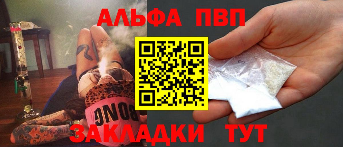 Alfa_PVP СК Кострома