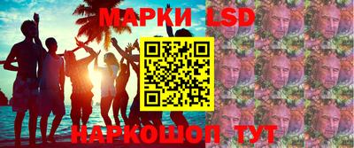 jwh Бугуруслан